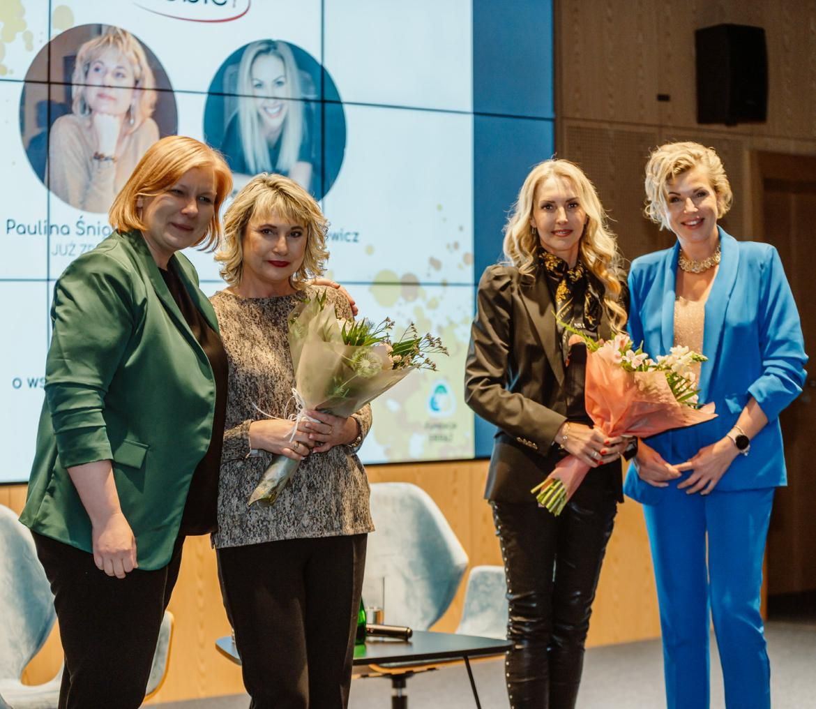 Karolina Hajdukiewicz-2