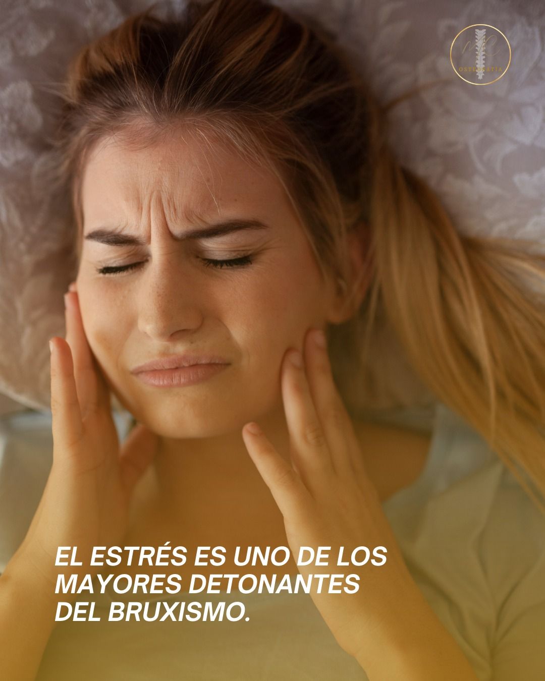 Matías Elvis Cáceres-15