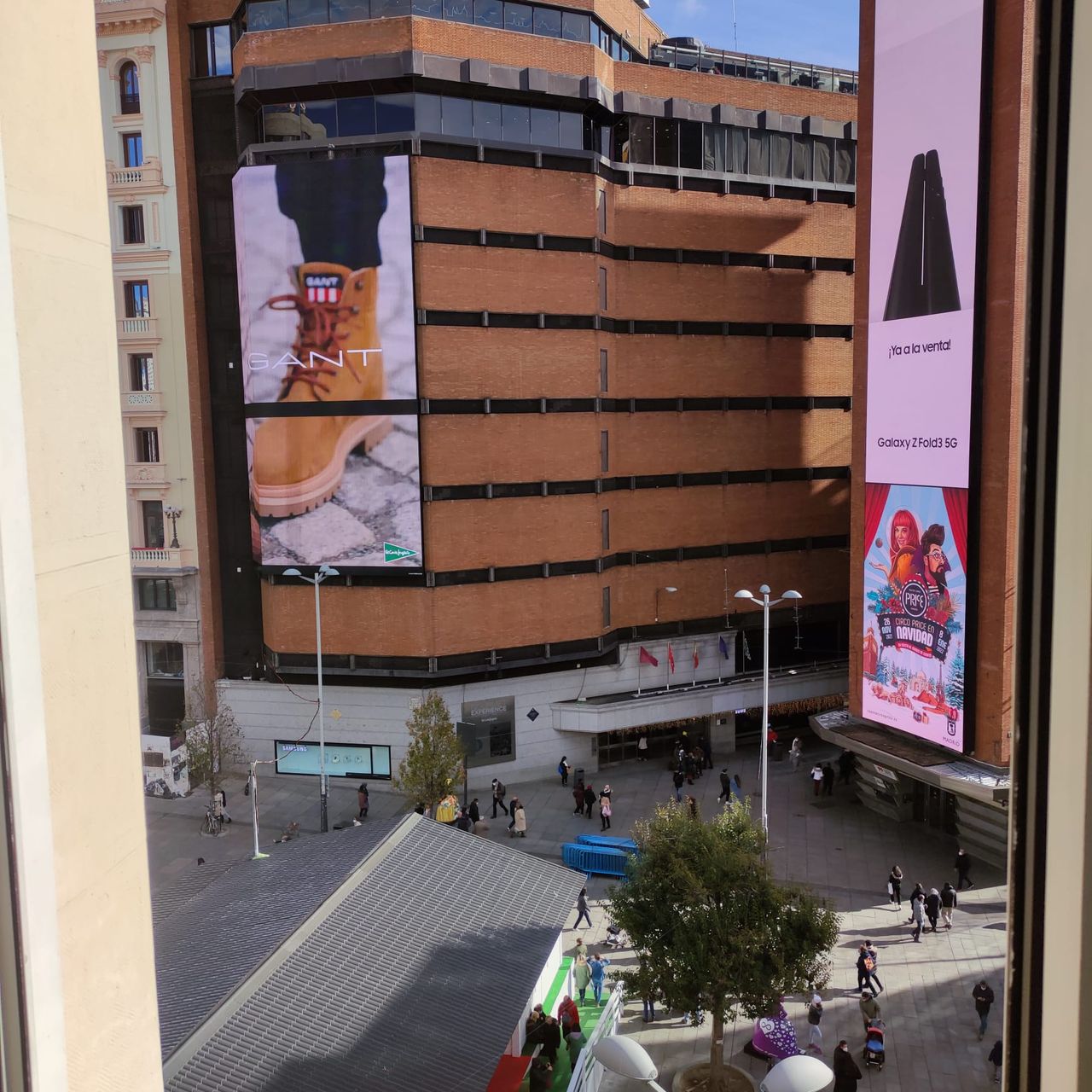 Cristina Saiz Manceñido-24