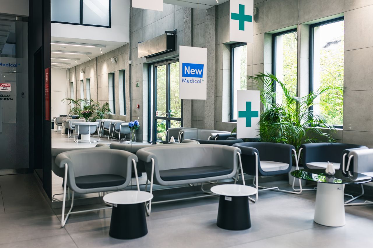 Renata Kucala-Kozakowska-2