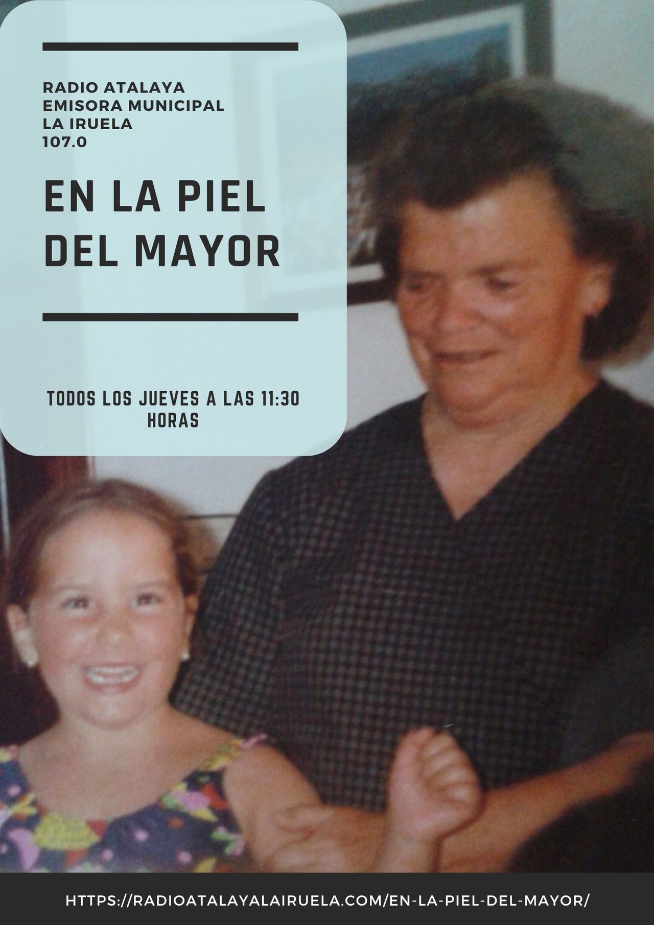 Cristina Rodriguez Castillo-18