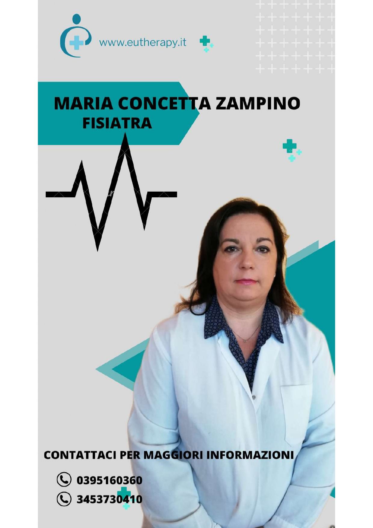 Maria Zampino-0