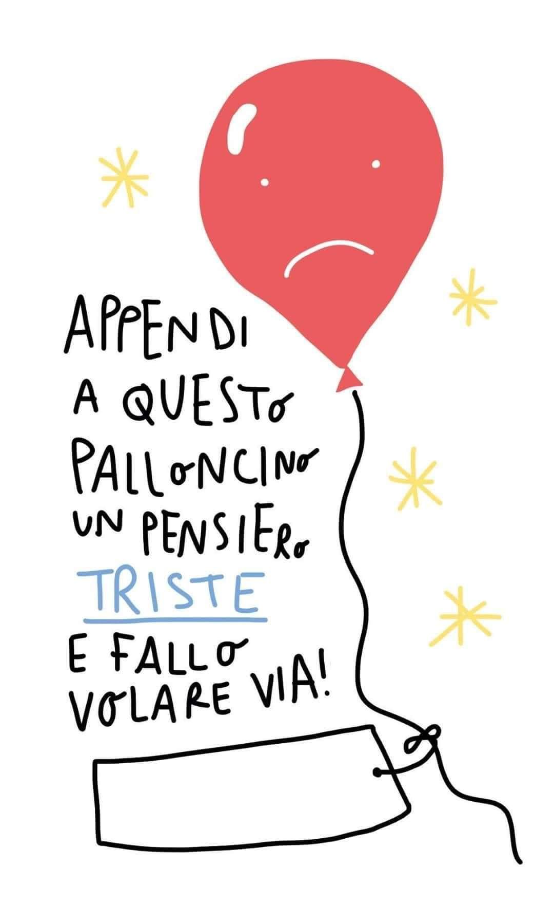 Silvia Lo Massaro-12