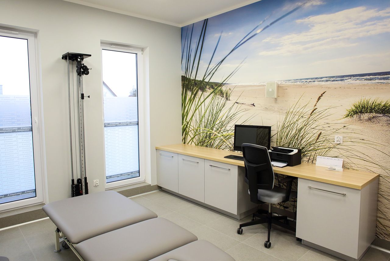 Aleksandra Siedlaczek-1