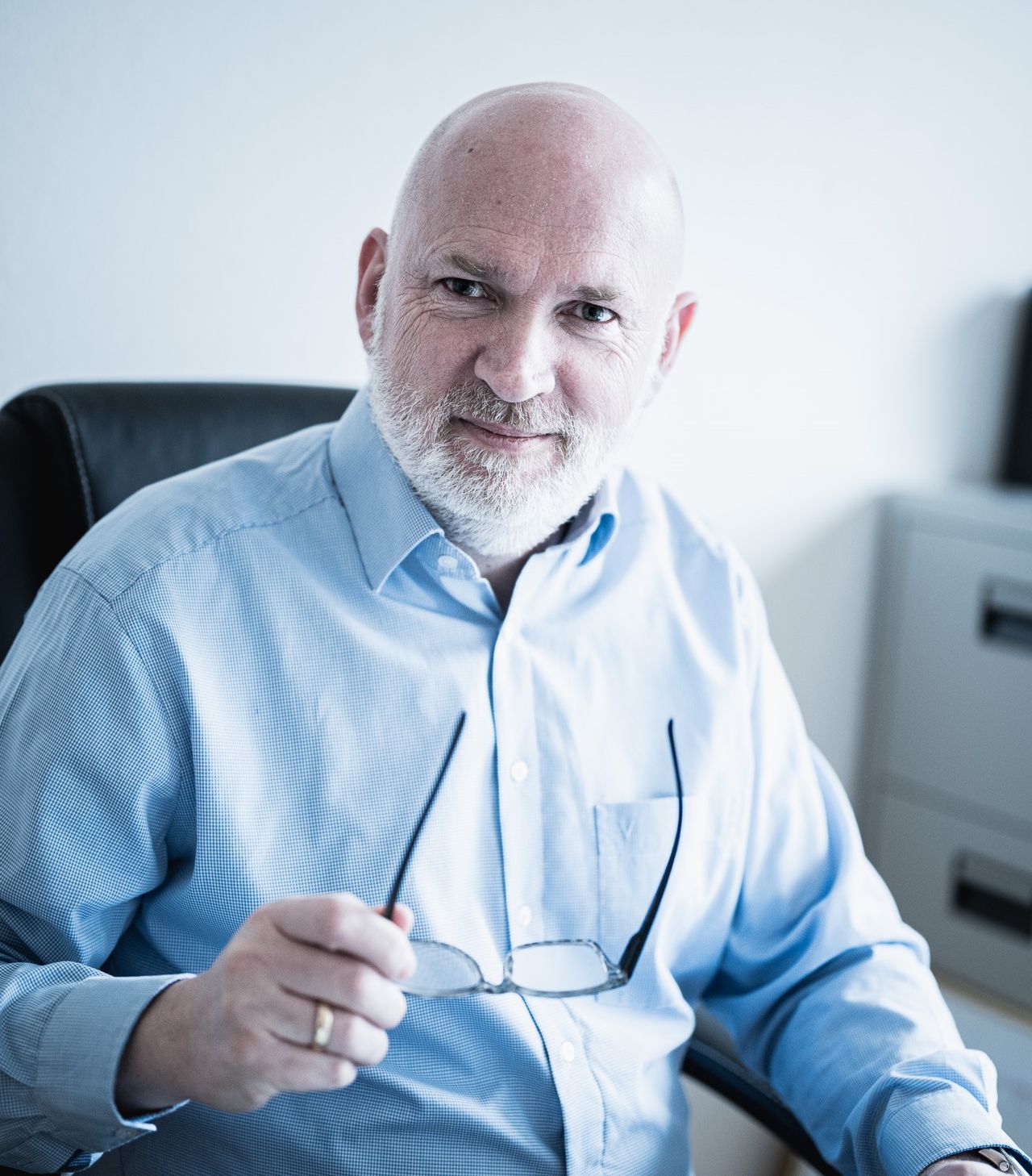 Dietmar Brökelmann-0