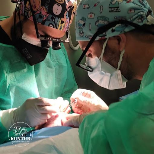 Alonso Benavente Talavera-0