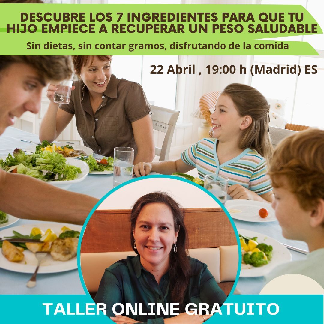 Ana Maria Romero Navarro-5