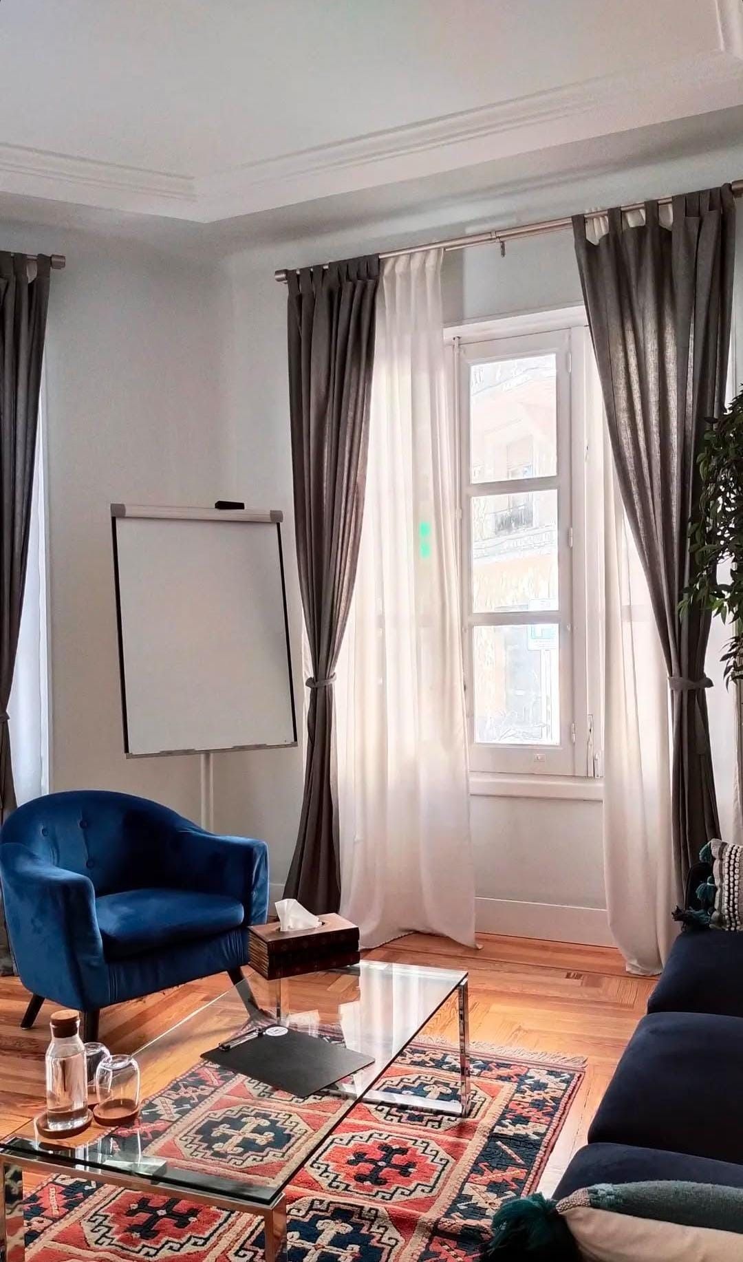 Clara Alonso Botella-9