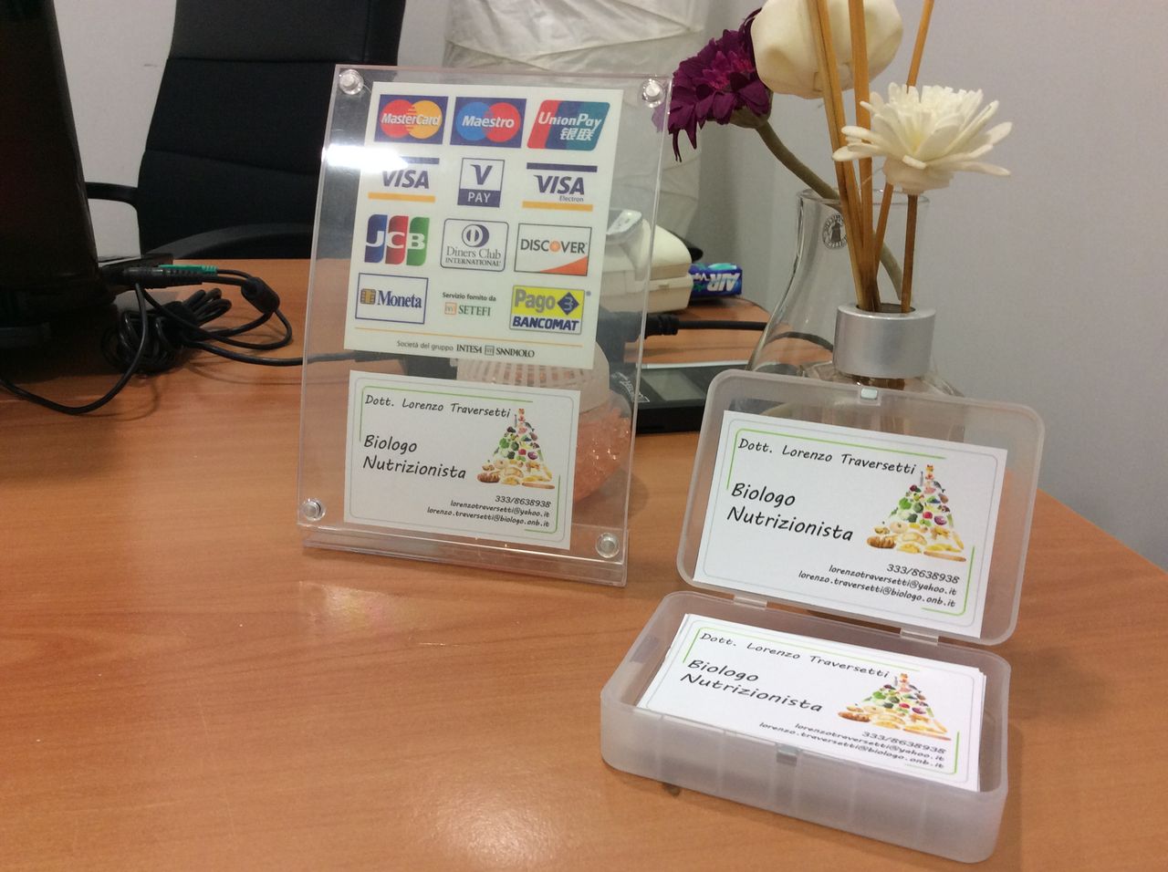 Lorenzo Traversetti-14