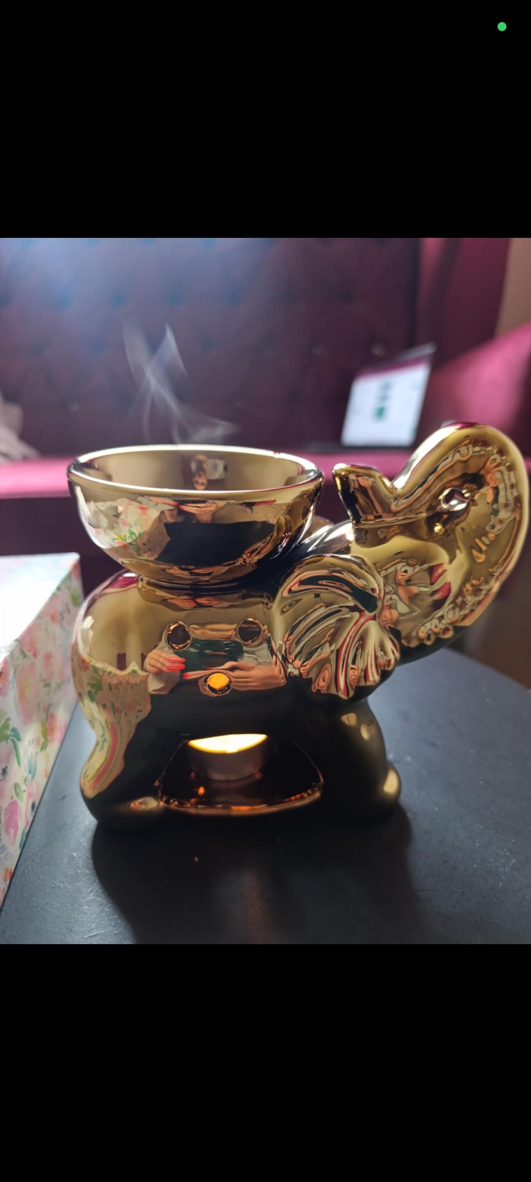 Klaudia Piotrowska-Żurek-2