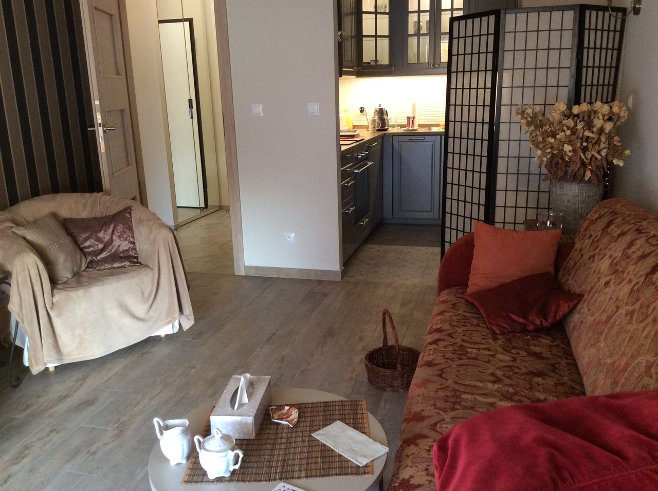 Grażyna Białkowska-6