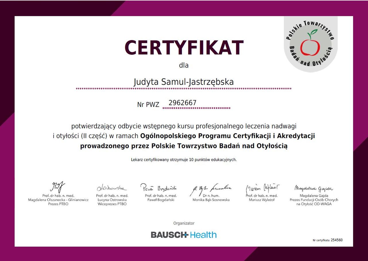 Judyta Samul-Jastrzębska-3