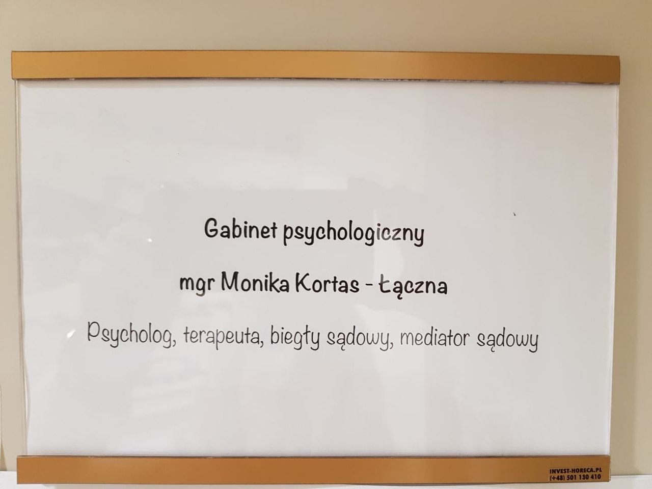 Monika Kortas-Łączna-6