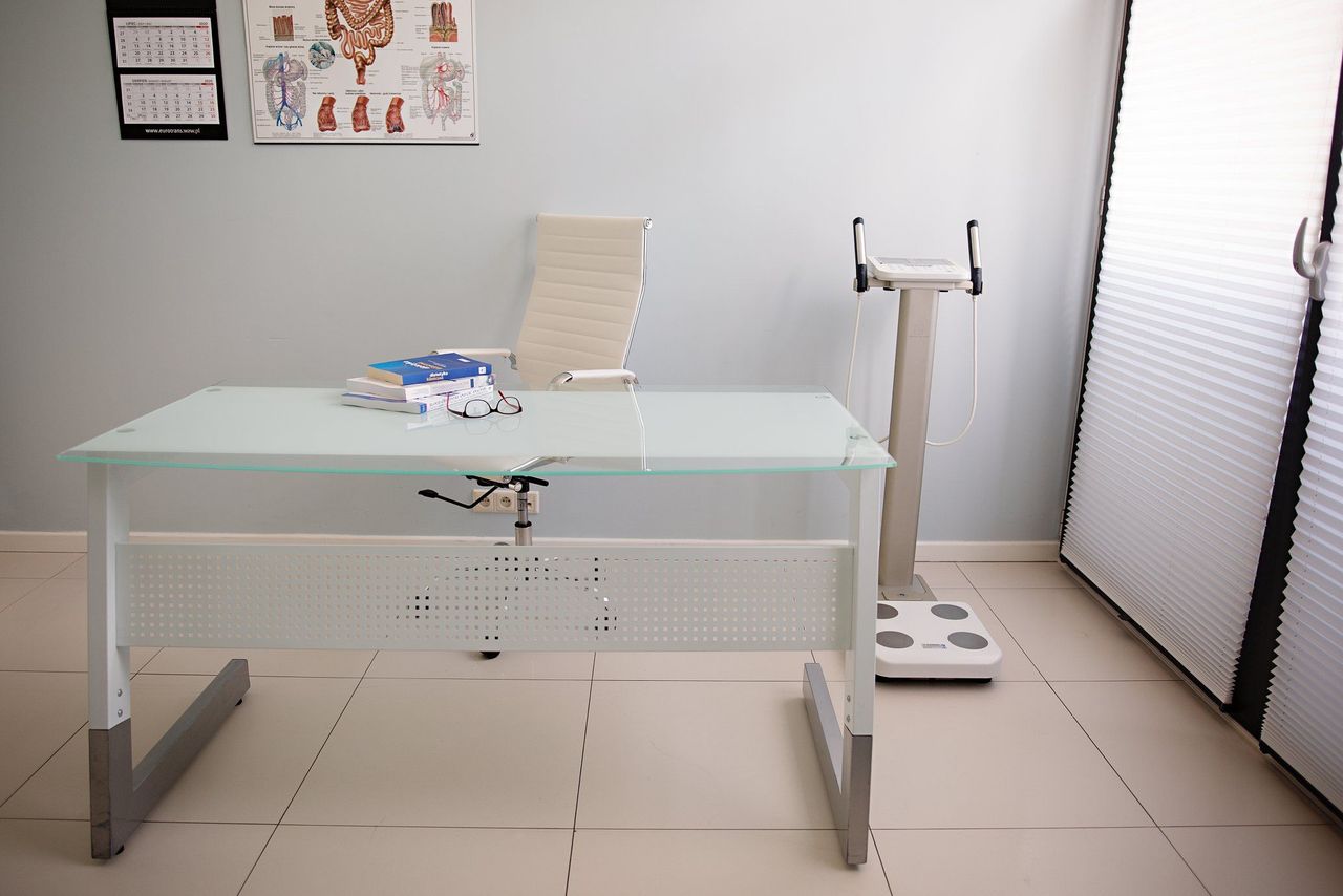 Magdalena Kamińska-2