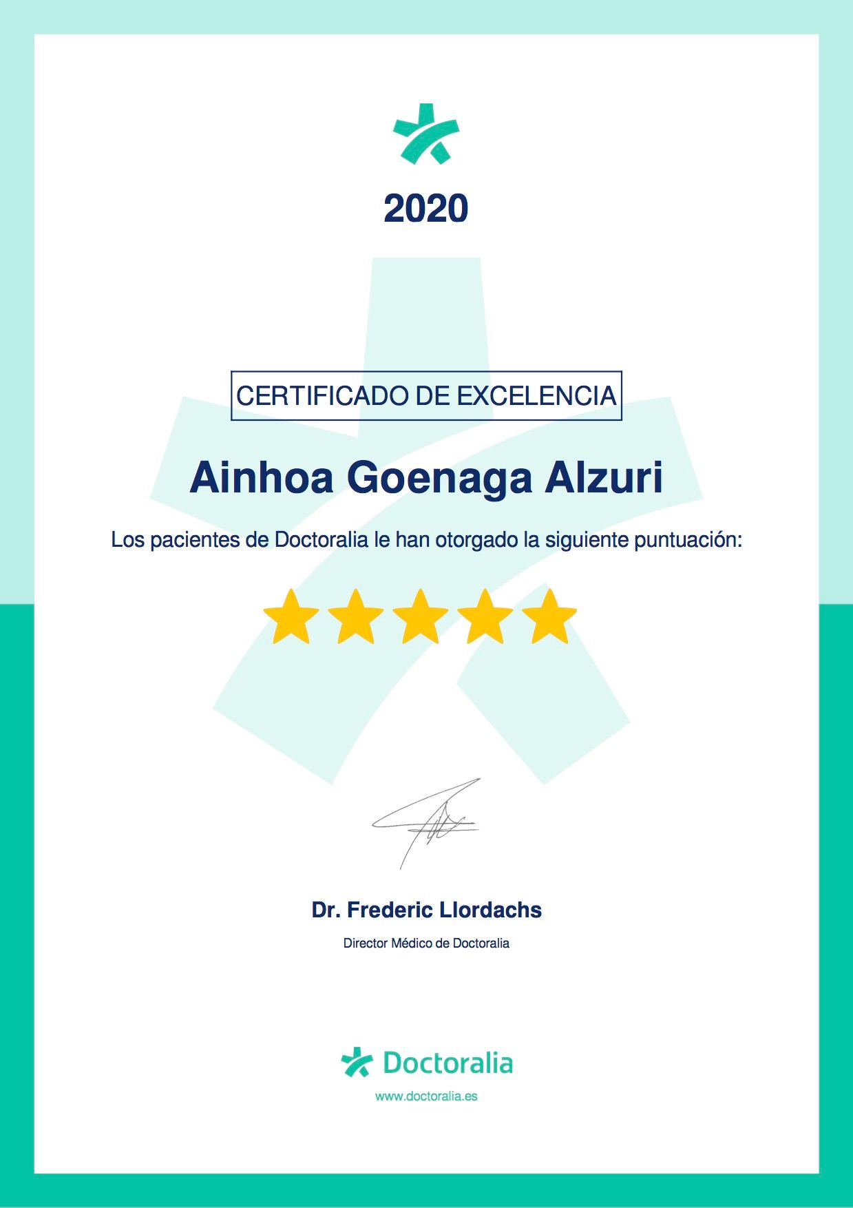 Ainhoa Goenaga Alzuri-0