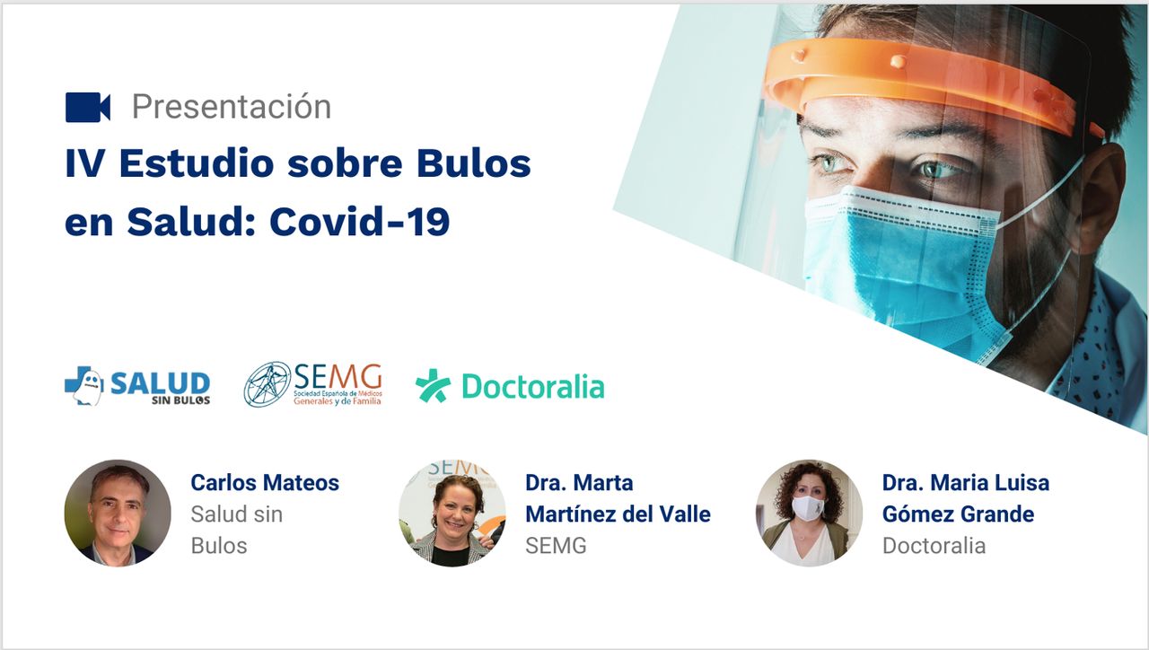 Maria Luisa Gomez Grande-4