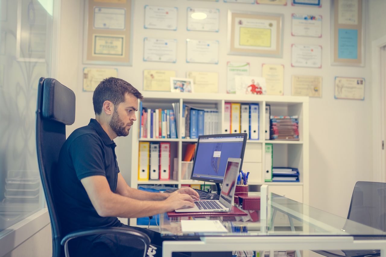 Victor Castro Valenzuela-5