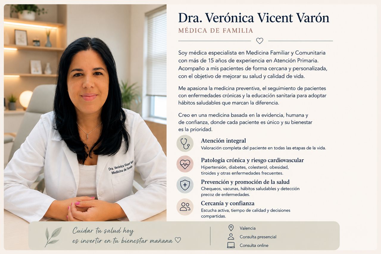 Verónica Vicent Varon-3