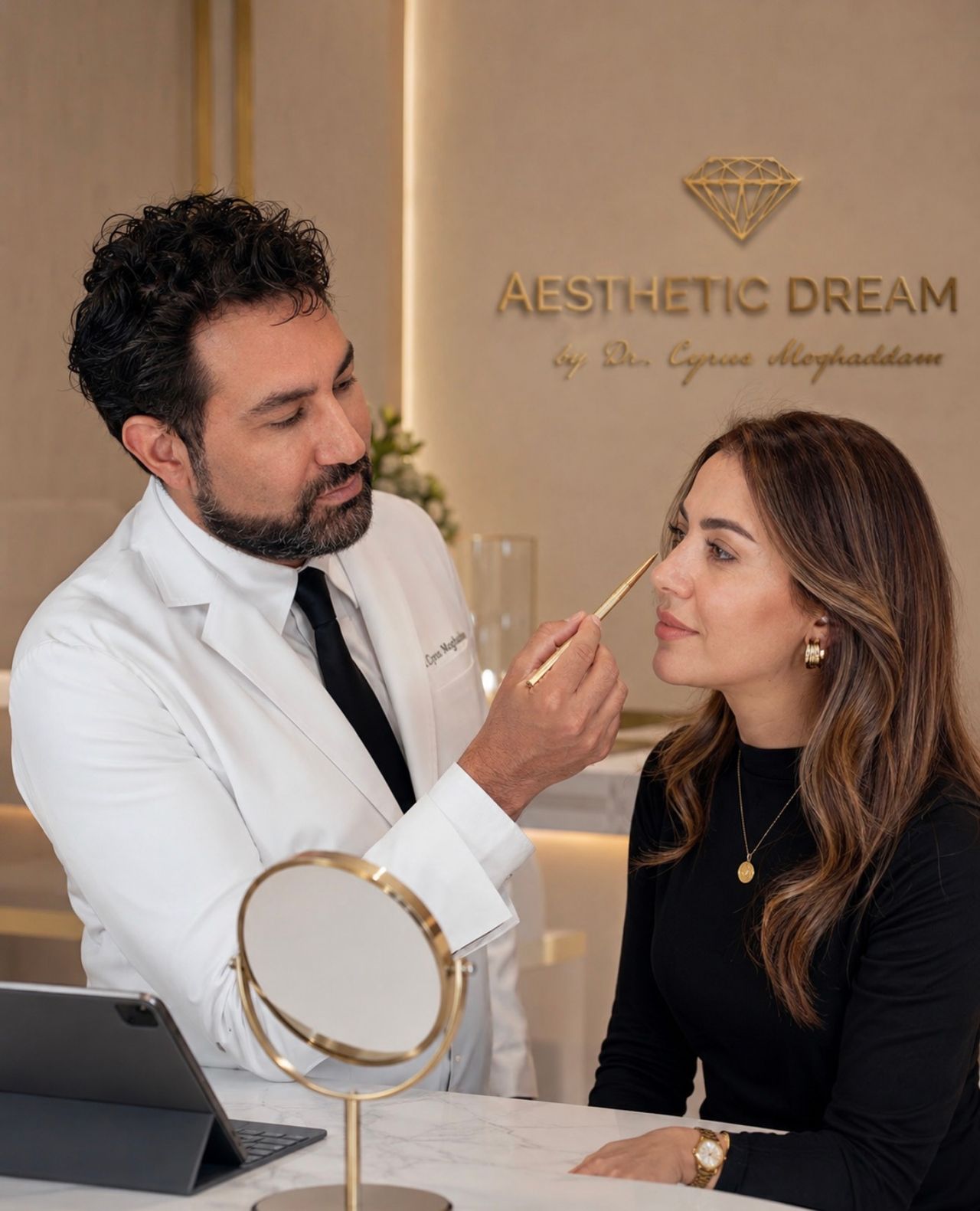 Cyrus Moghaddam-29