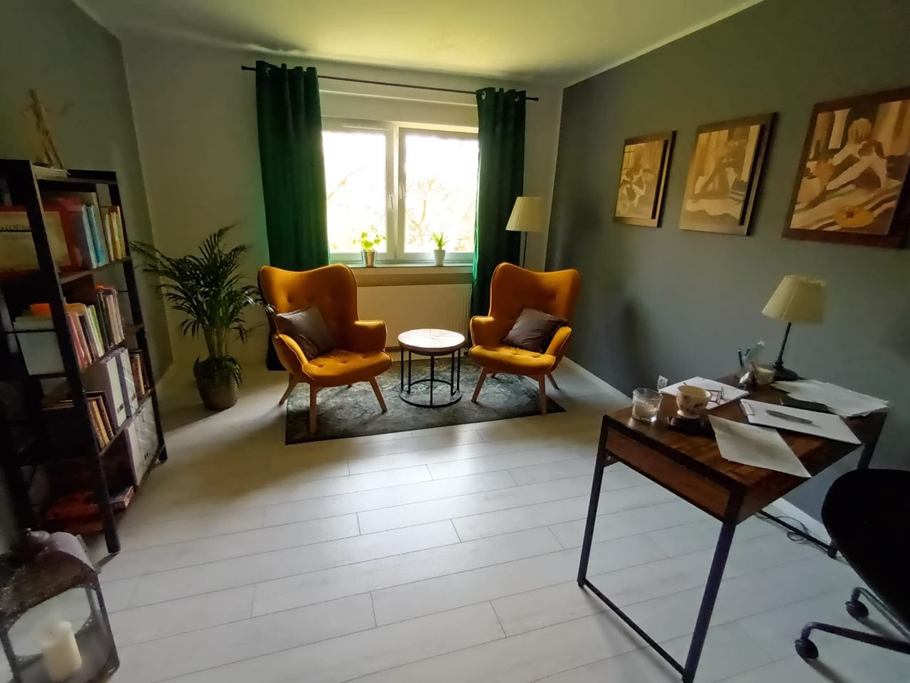 Magdalena Zborała-Orlińska-8