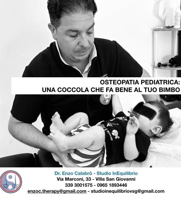 Vincenzo Calabrò-15