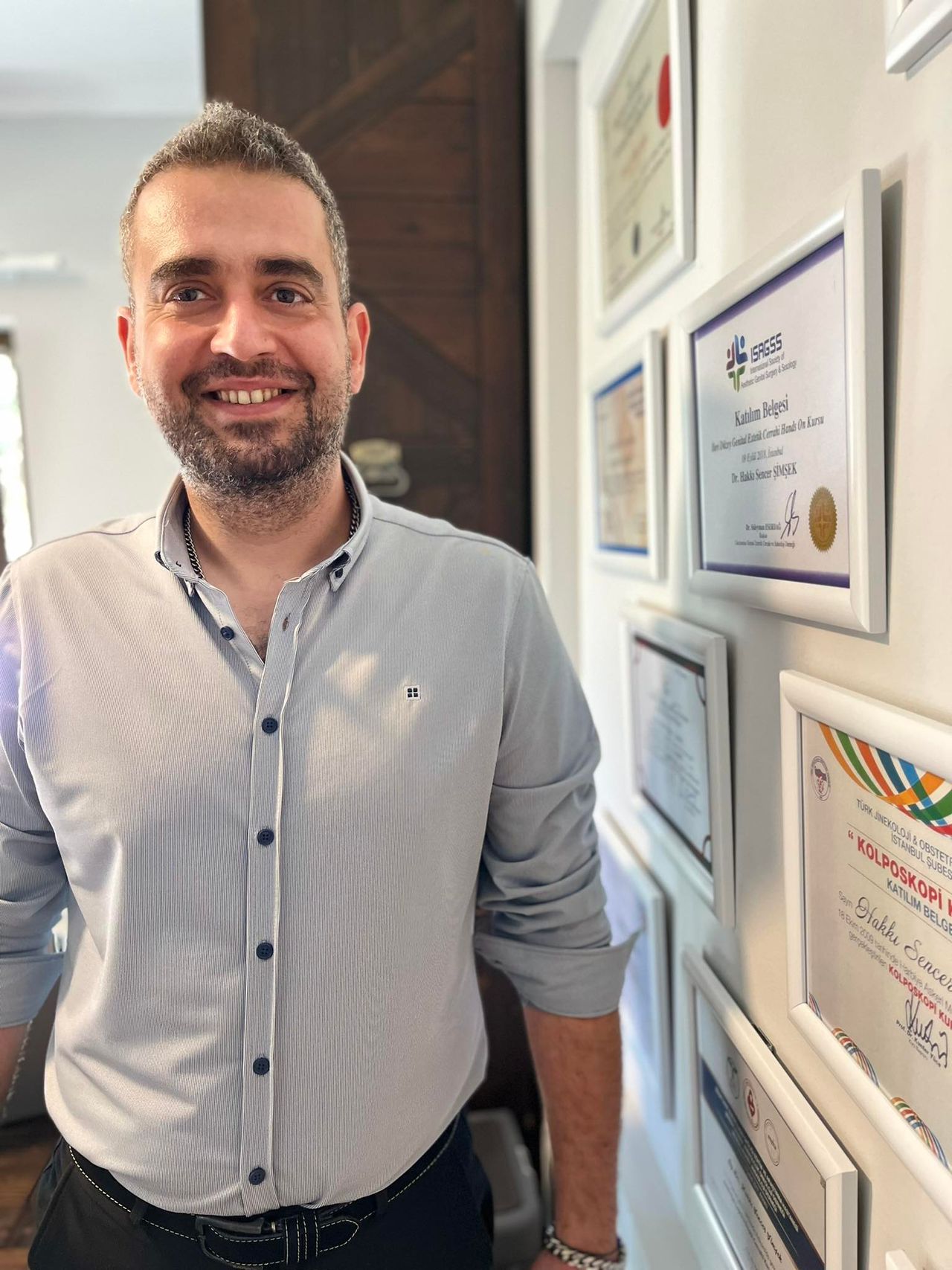 Hakkı Sencer Şimşek-0