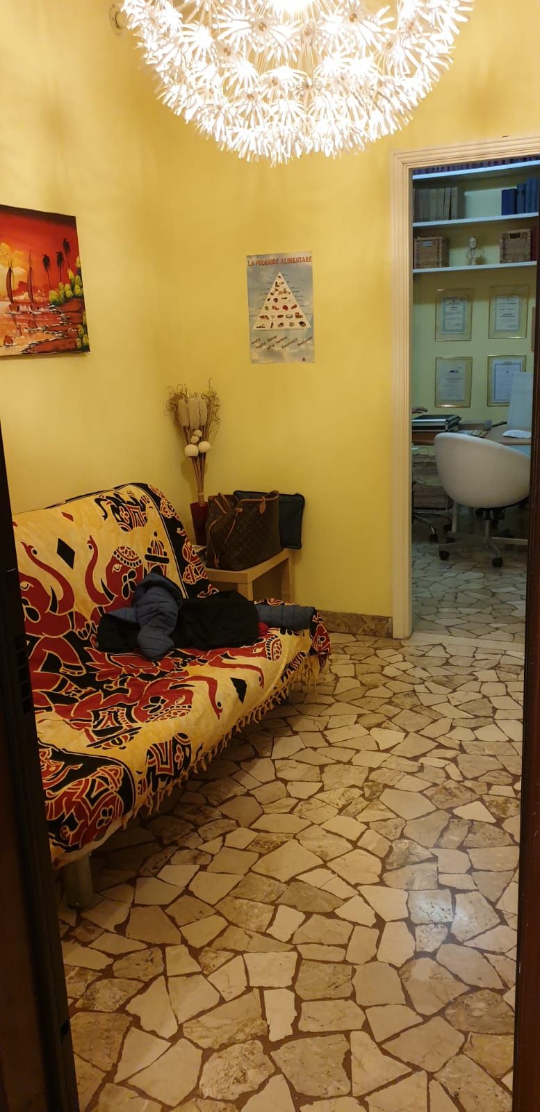 Antonella Tanzariello-8