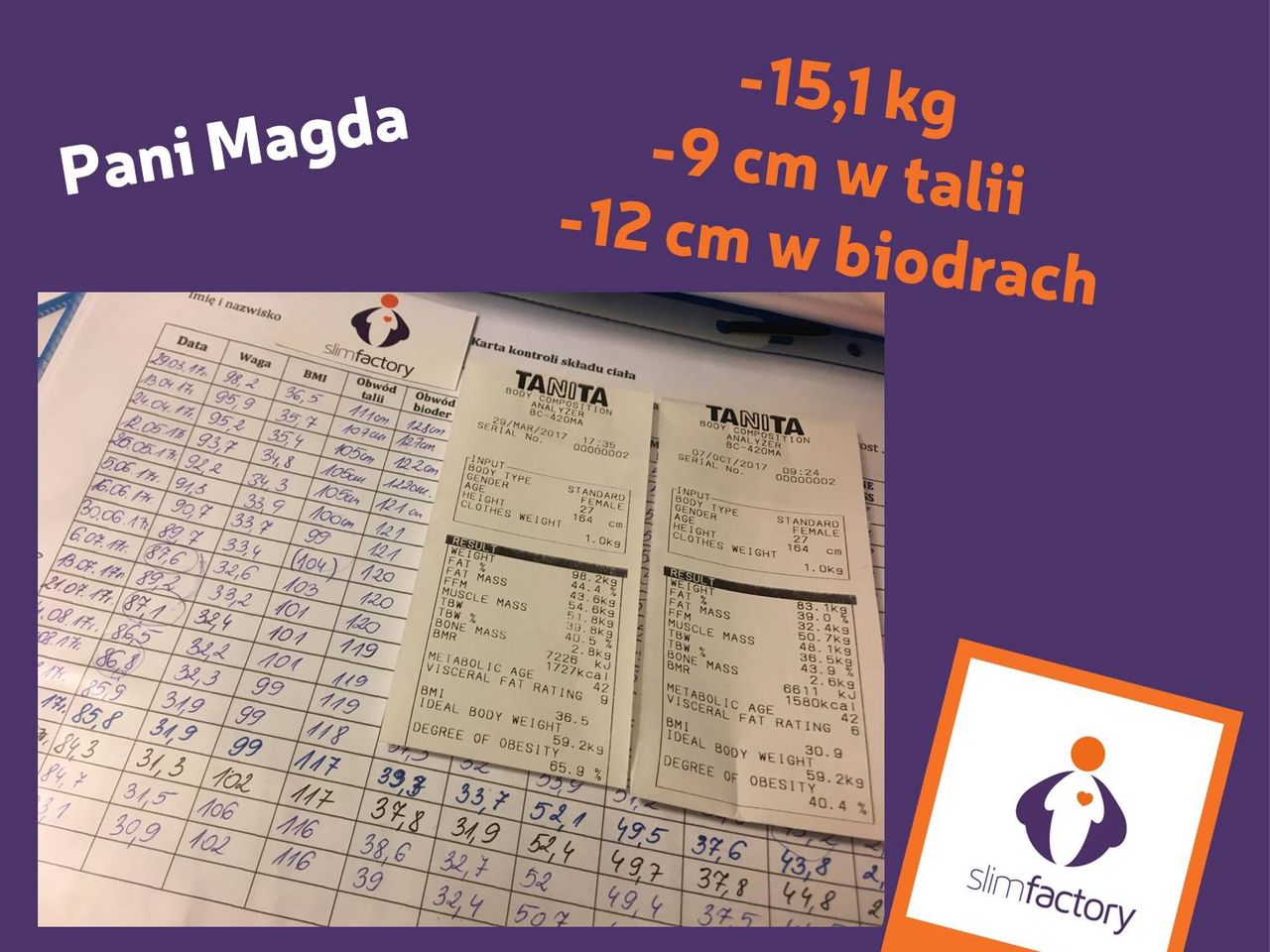 Małgorzata Bellwon-3