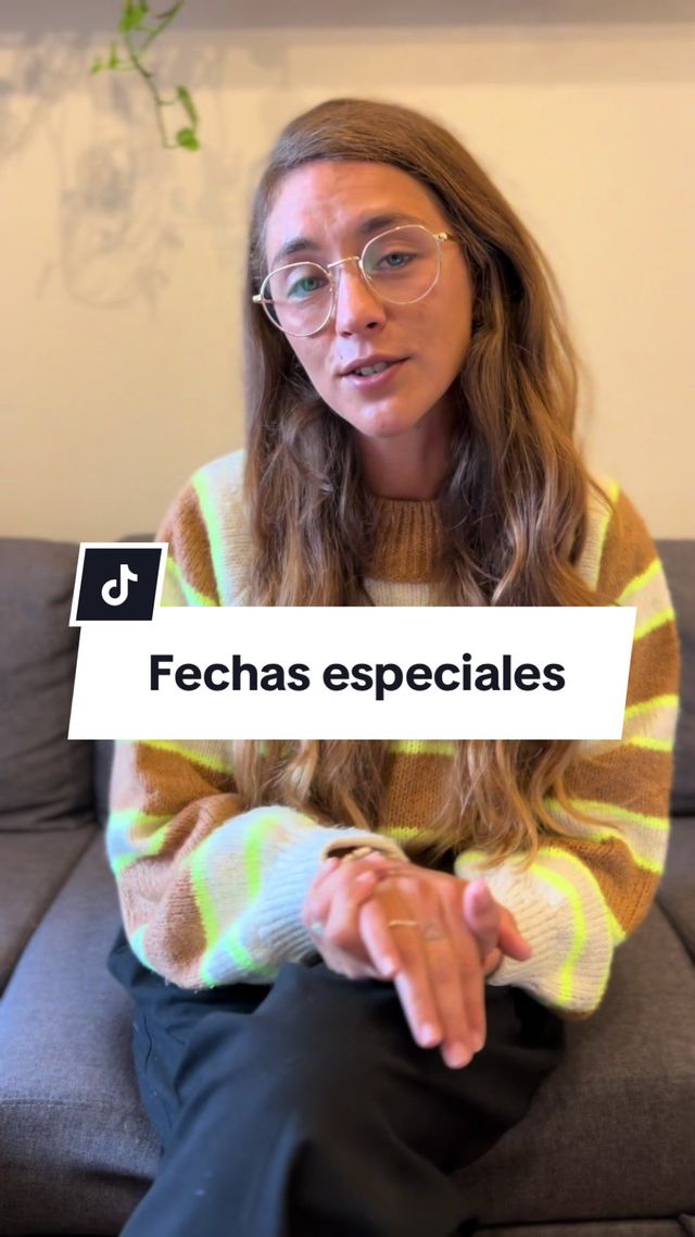 Anabella Raimondi-2