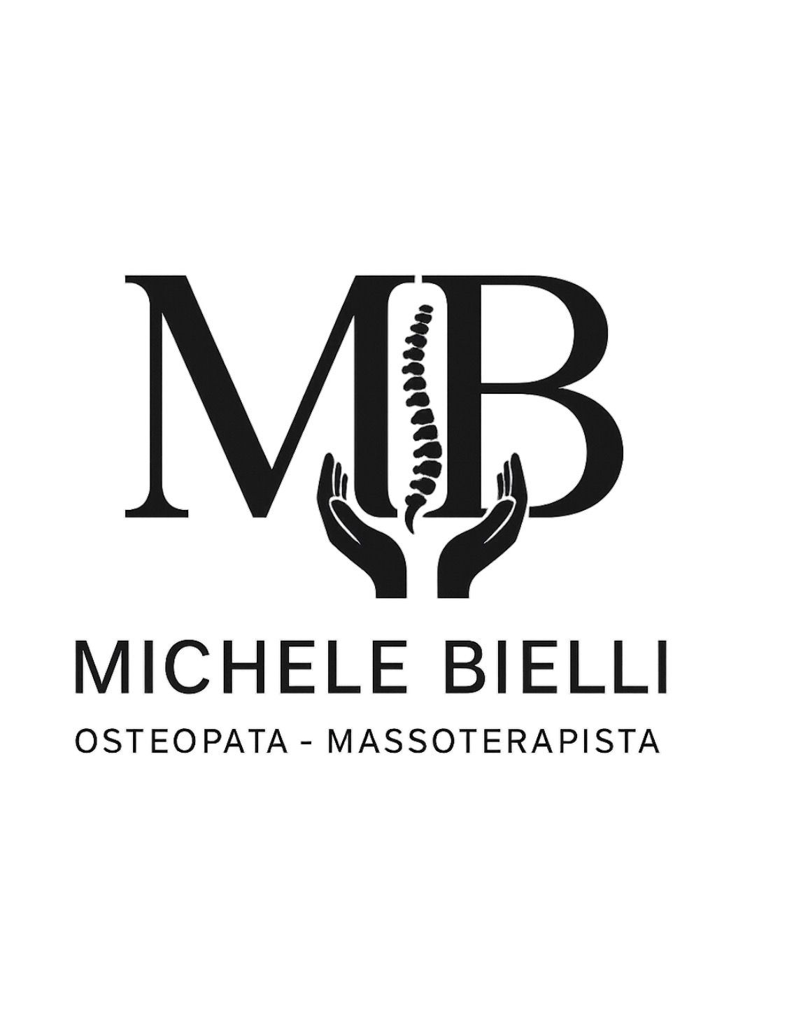 Michele Bielli-0