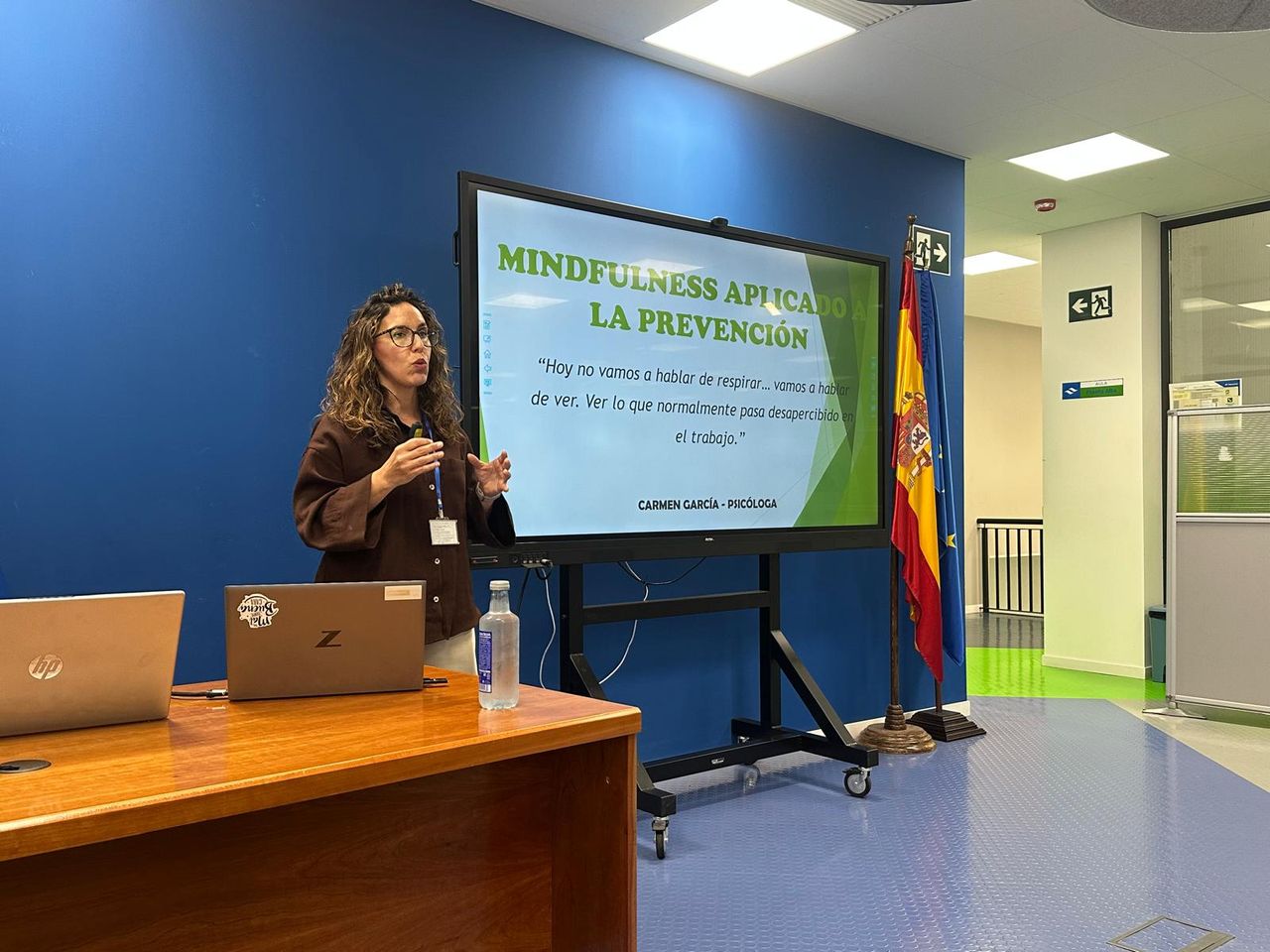 Carmen García Marin-6