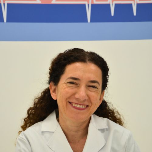 Fabiana Filigheddu-1