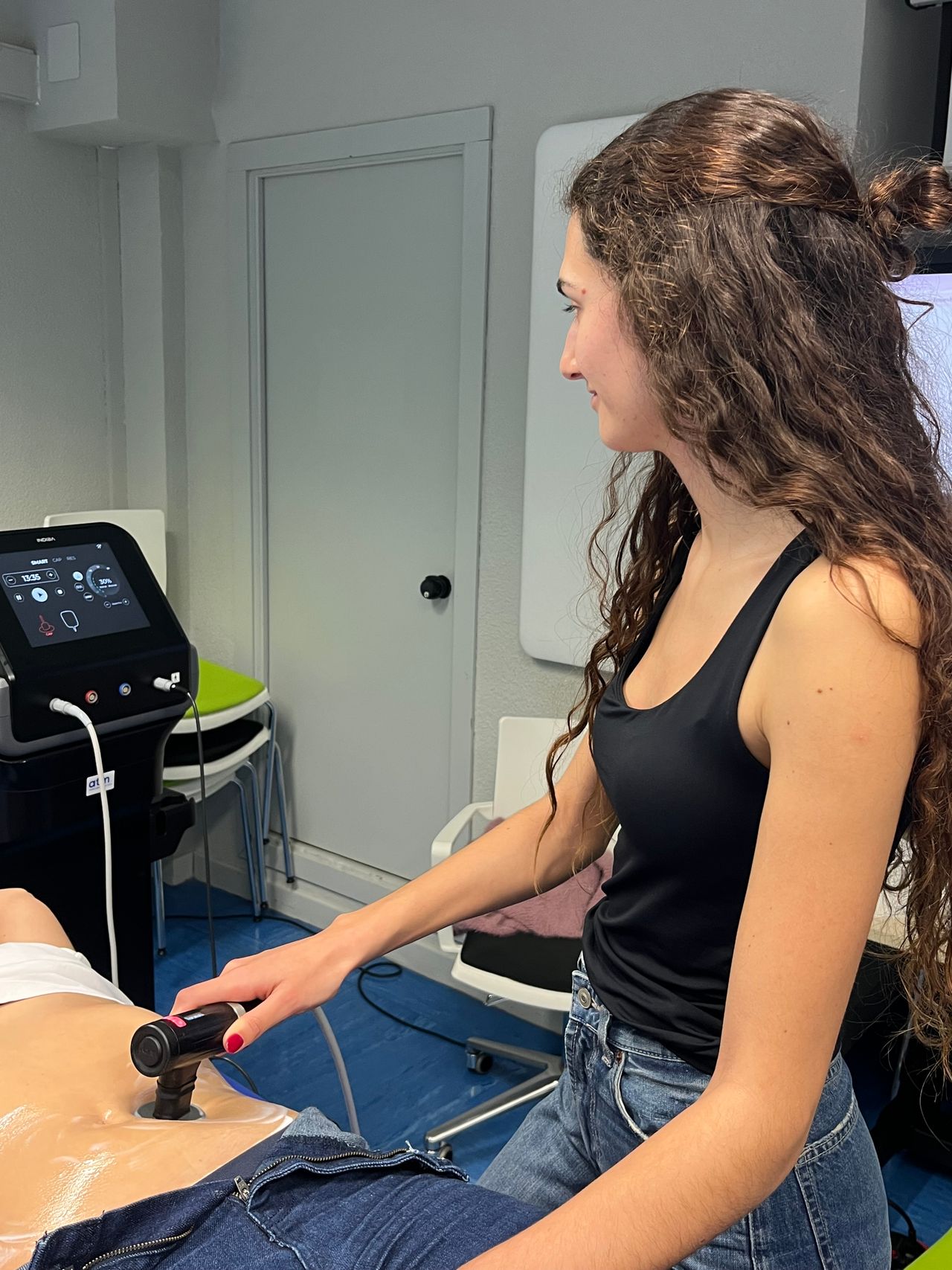 Ana María Fernández López-1