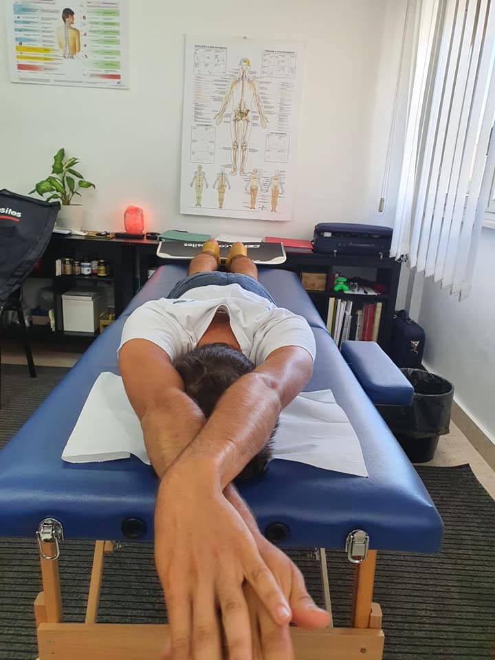 Samuel S. Nicholson-8