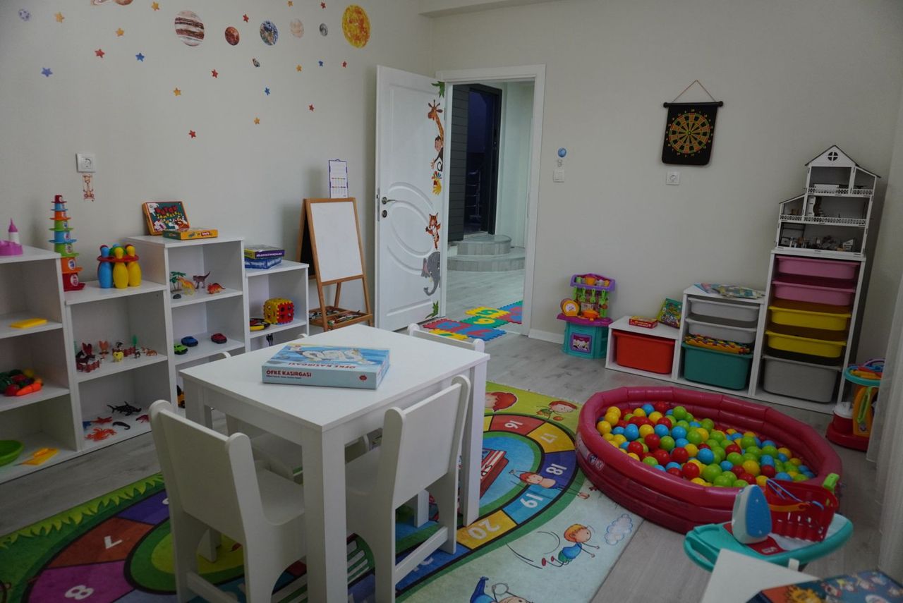 İpek Akalp İnal-20