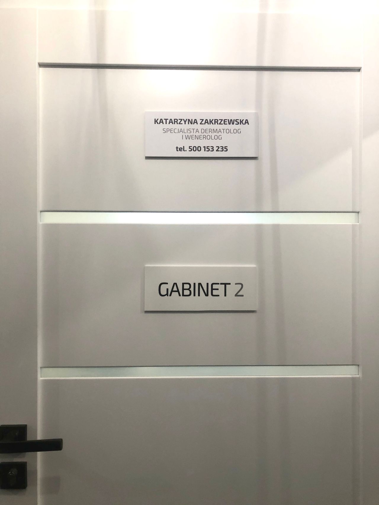 Katarzyna Zakrzewska-5