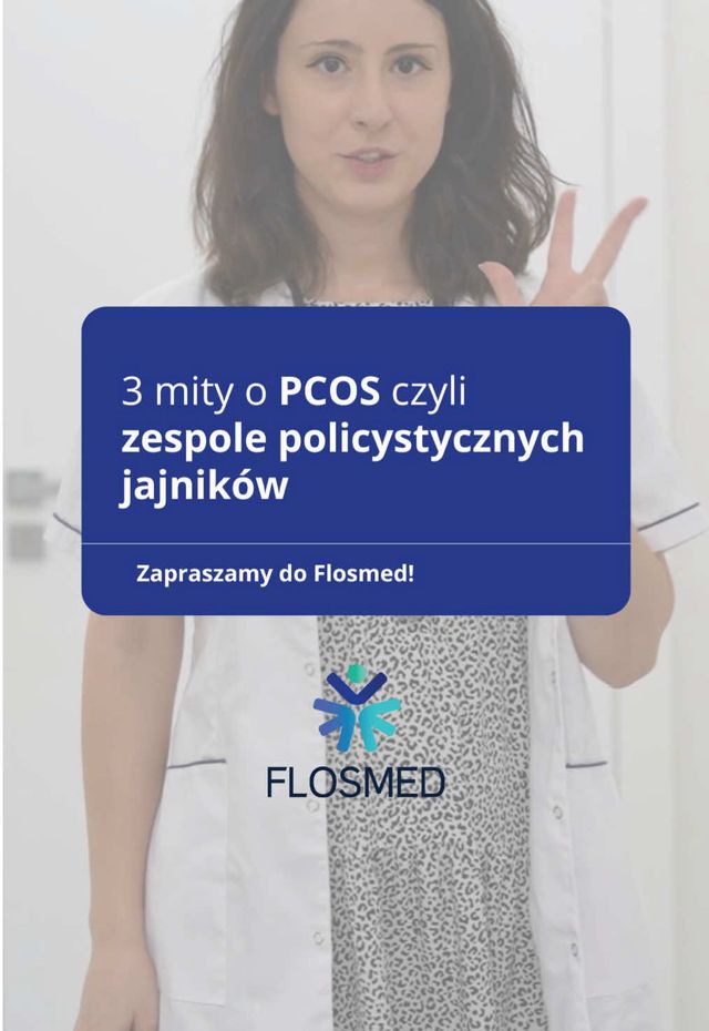 Amanda Seredyńska-Więcław-18