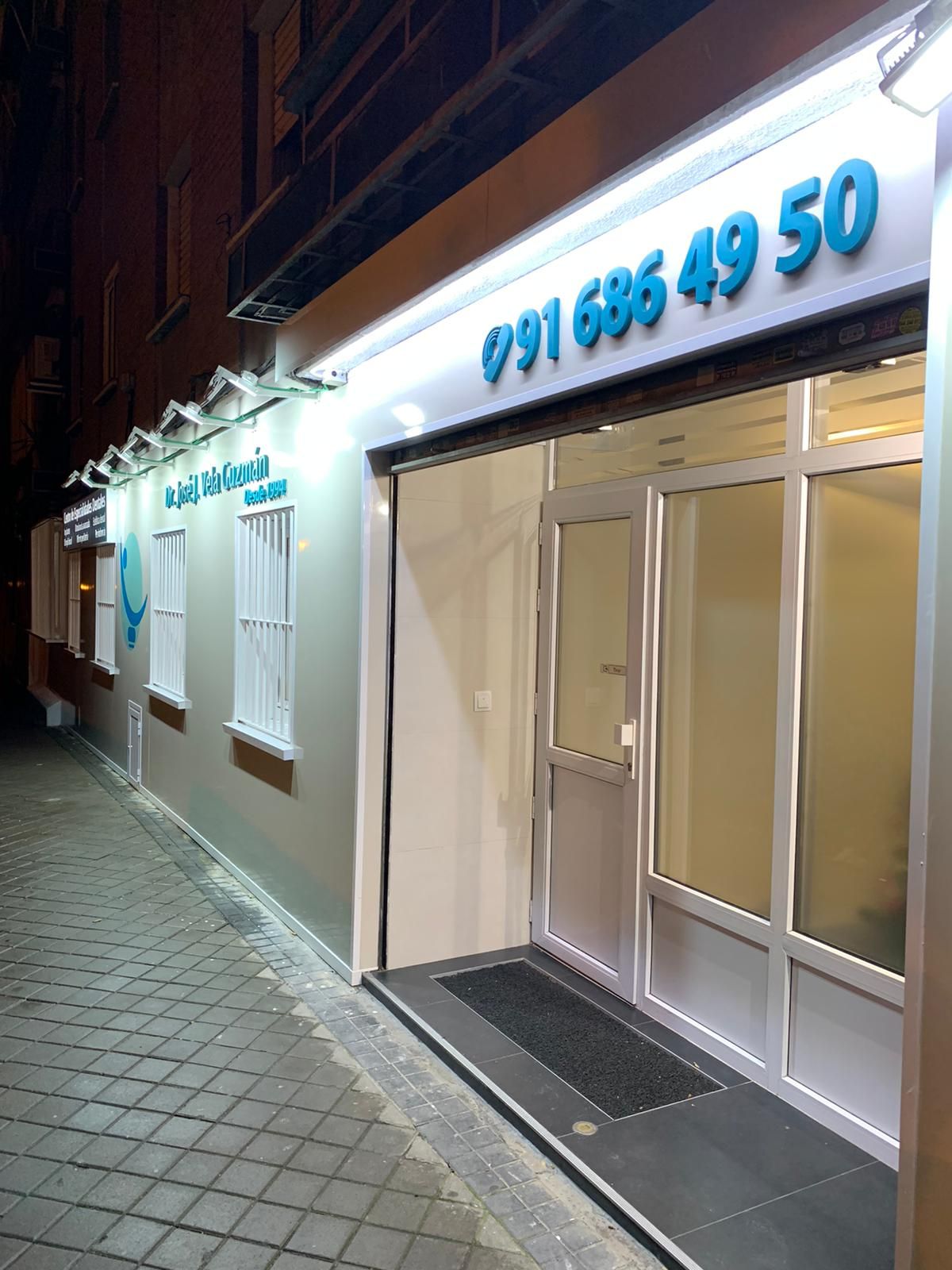 Jose Juan Vela Guzman-1