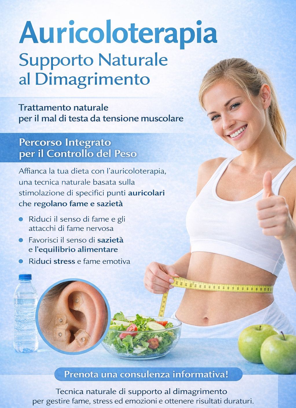 Francesca Intermite-12