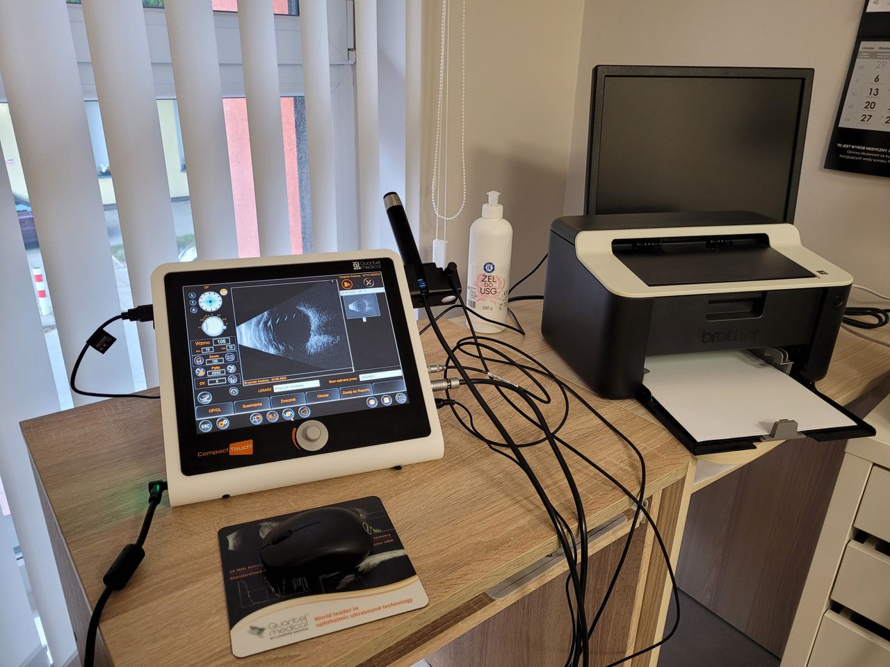 Andrzej Wójcicki-10