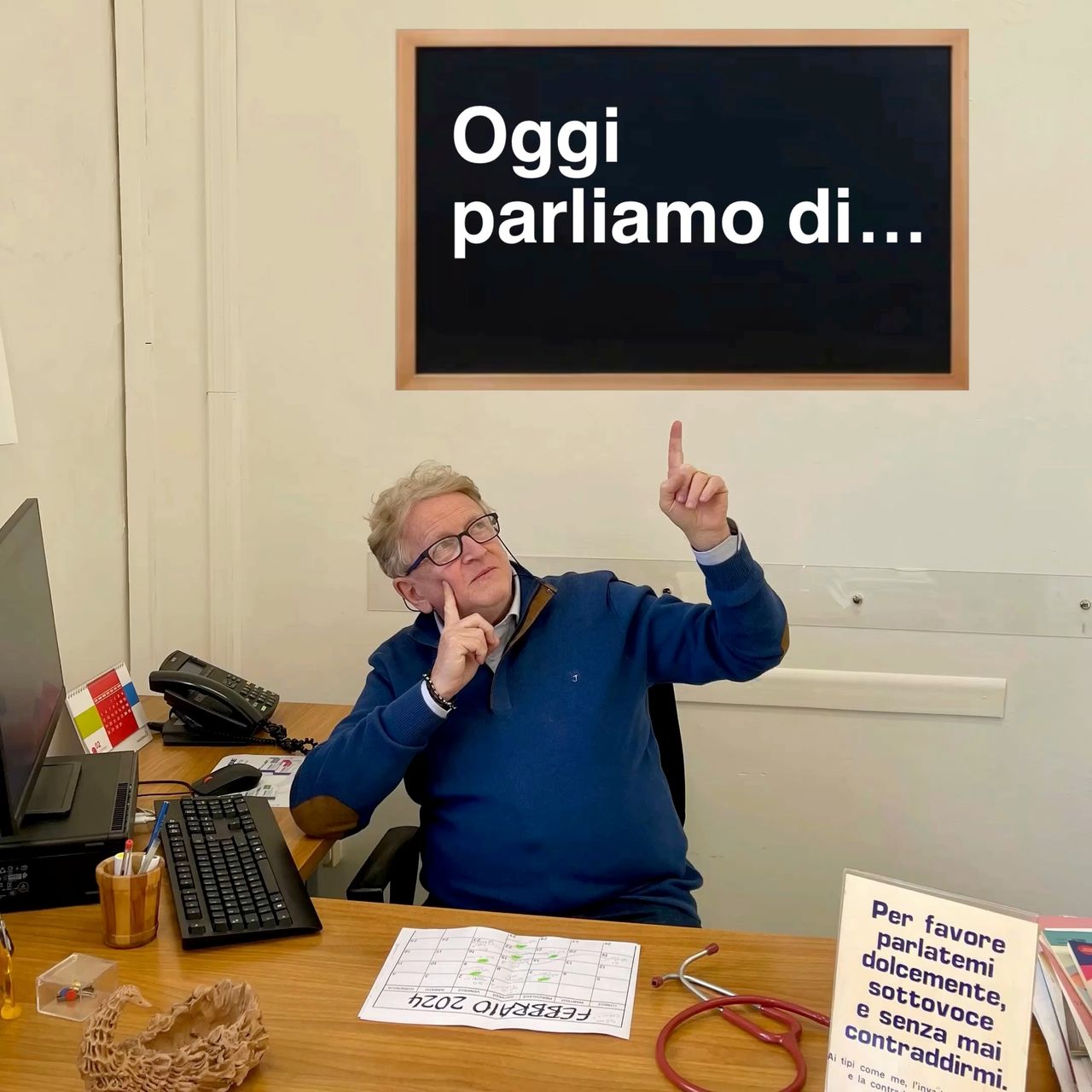 Antonello Pizzella-3