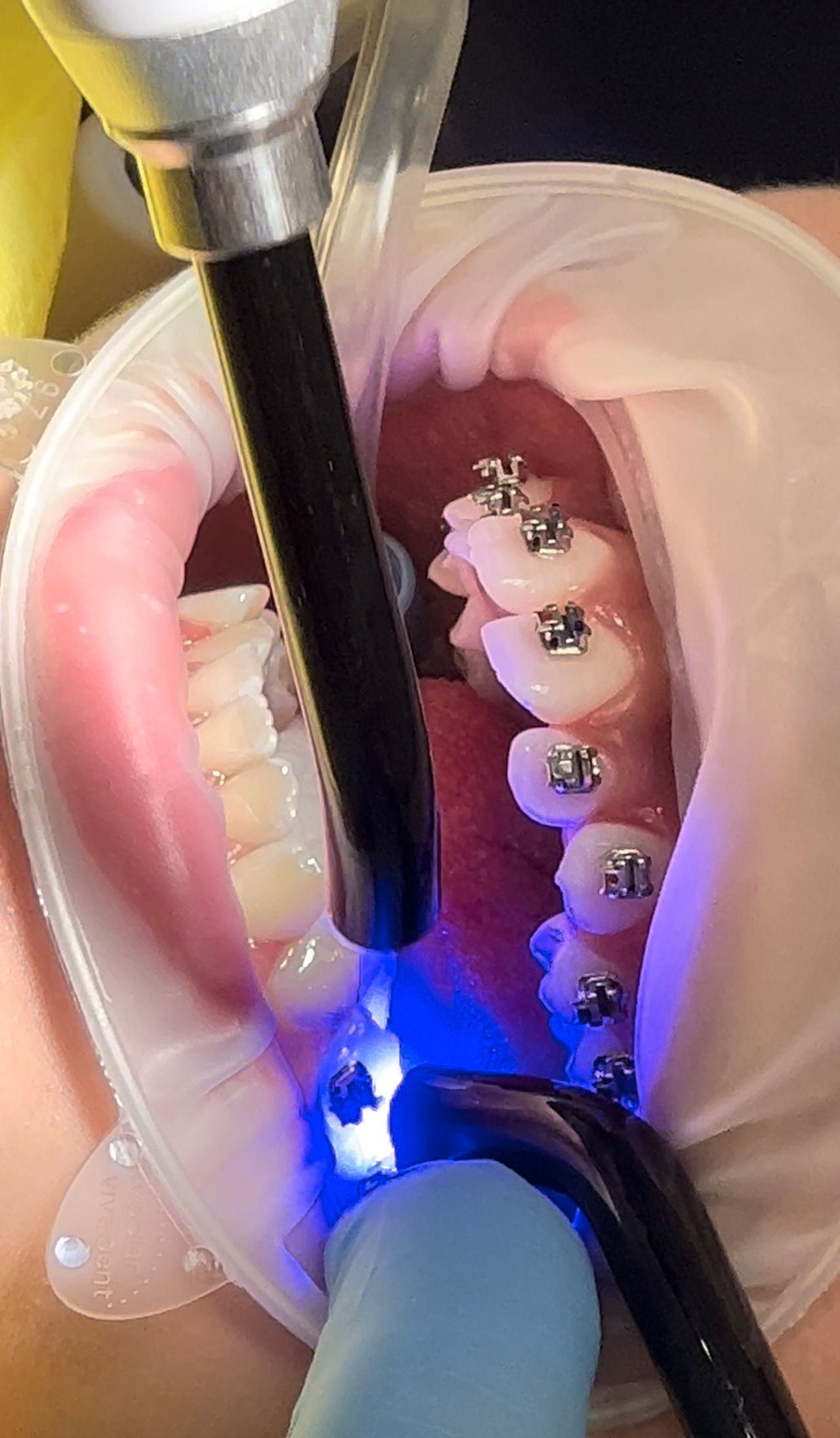 Joanna Beata Mazur-2