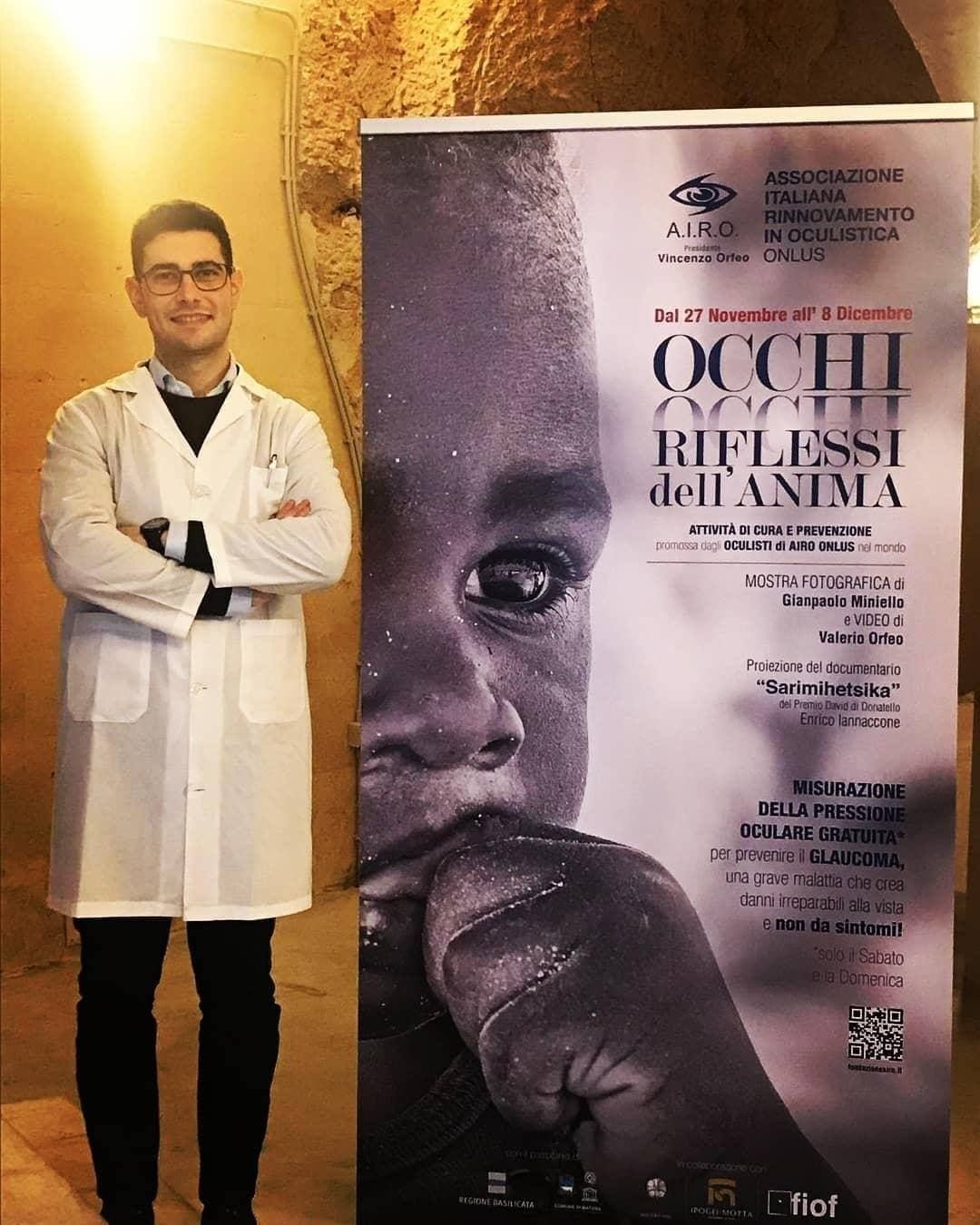 Pasquale Napolitano-1