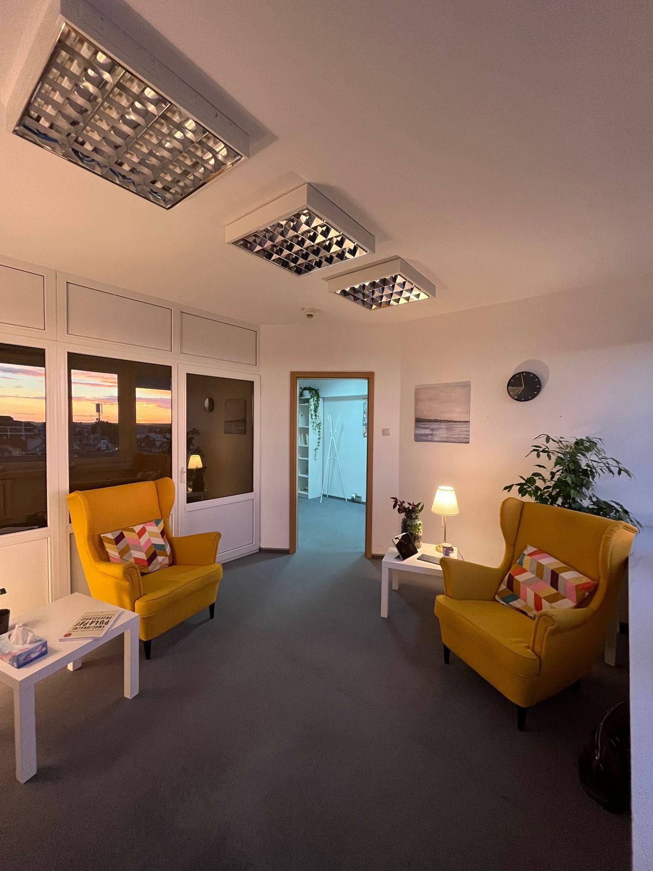 Witold Wiśniewski-7