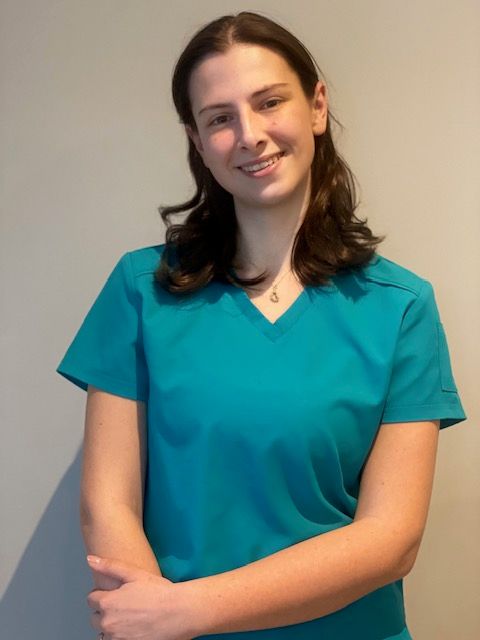 Dobrosława  Fedor-0