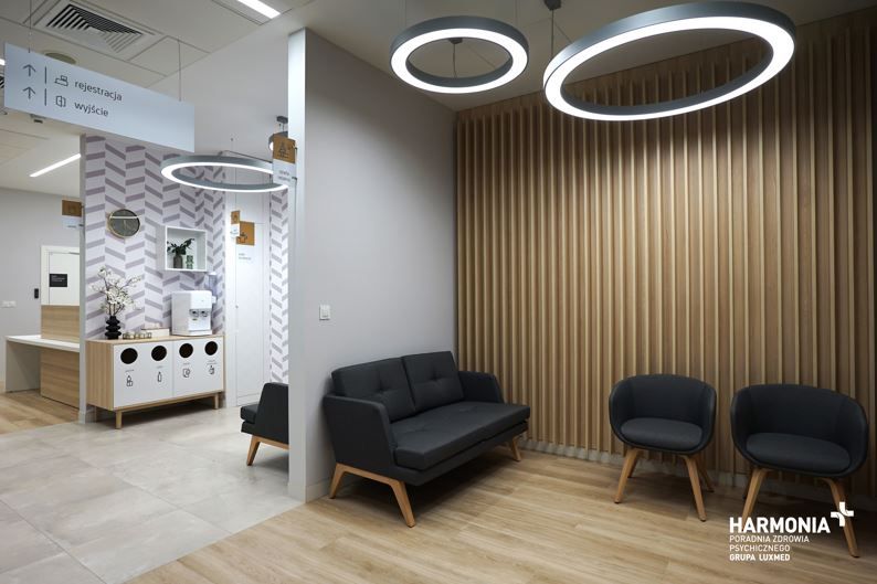 Bartłomiej Tabaka-2