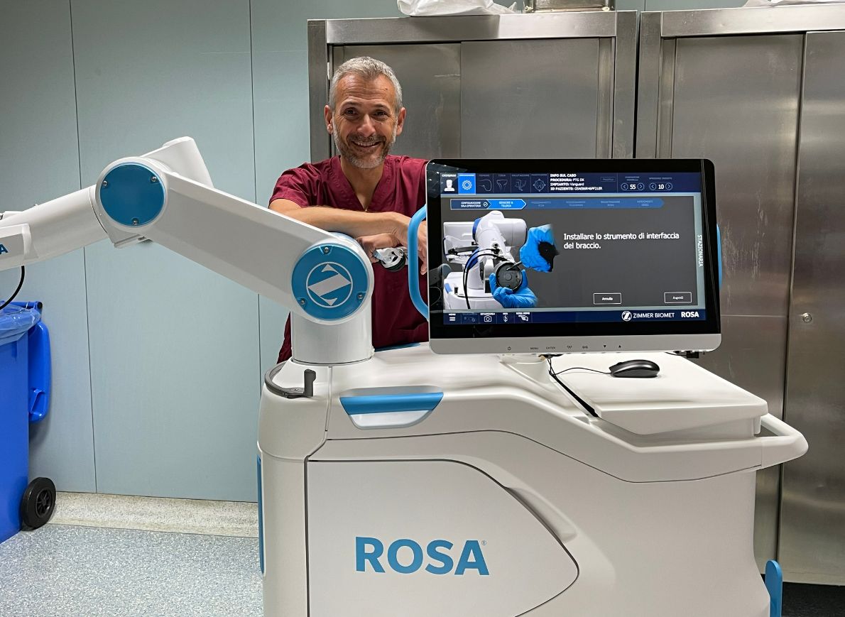 Paolo Saverio Fiore-3