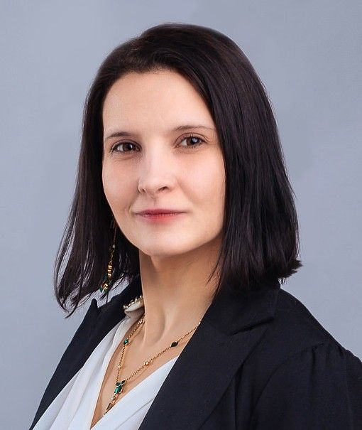 Elżbieta Filipowicz-0