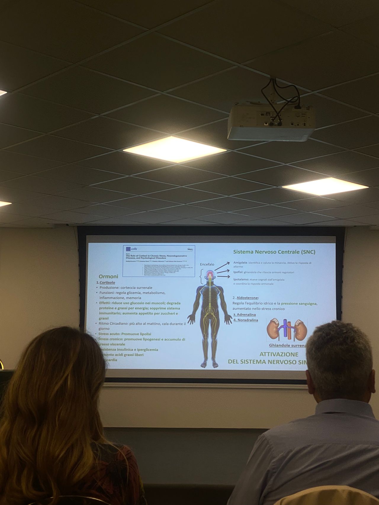 Federica Maria Agata Spagnolo-3