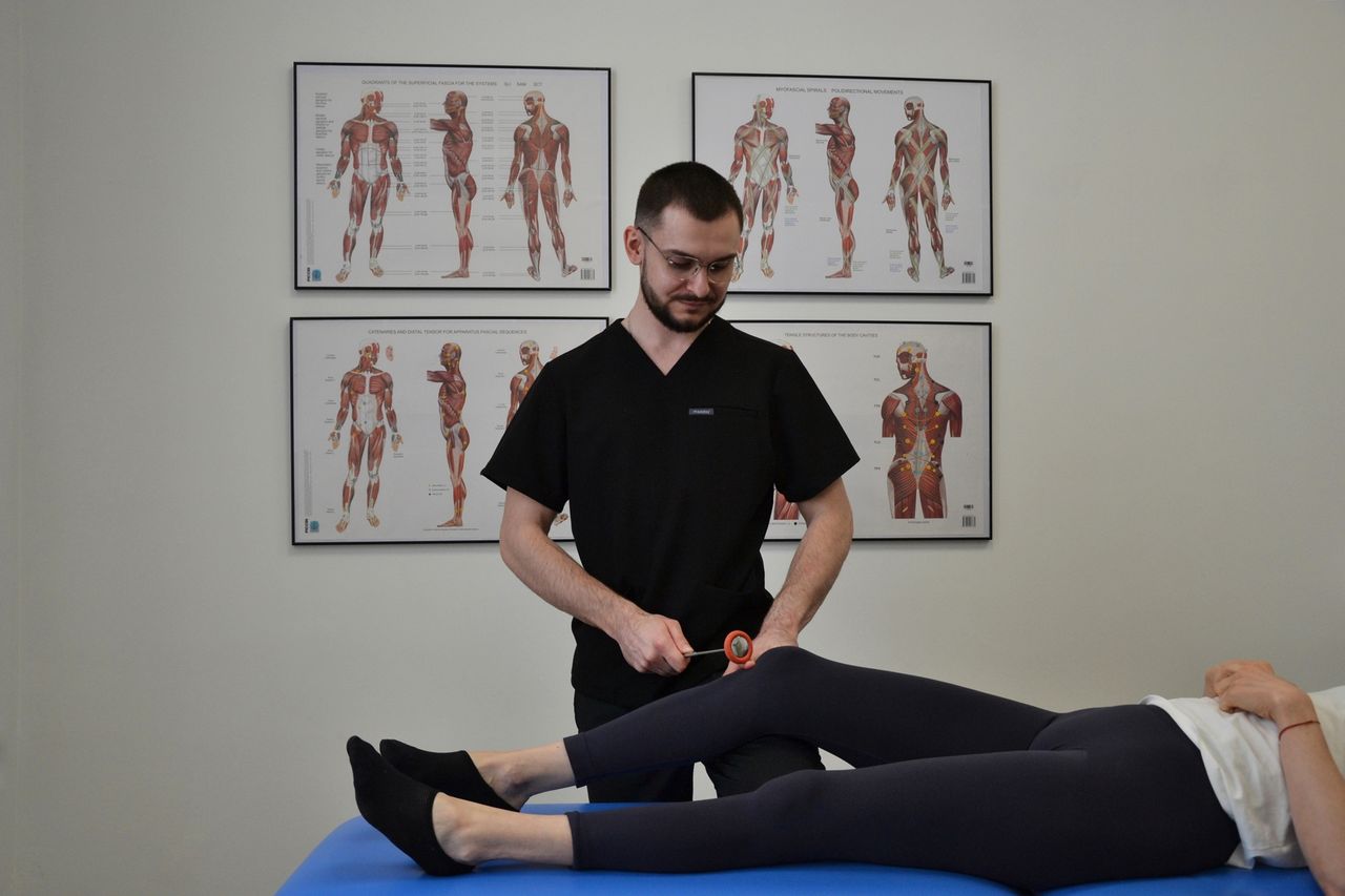 Maciej Oleksiewicz-20